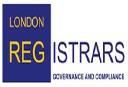 London Registrars Ltd logo